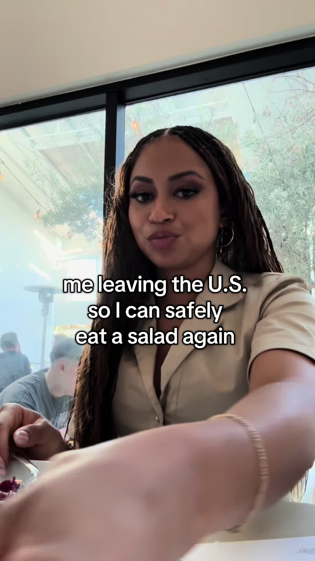 @Alex Holley