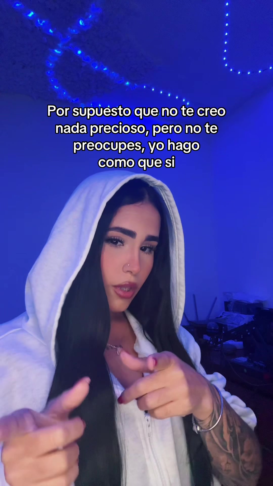 @🕷️𝑺𝑨𝑹𝑰 𝑶𝑳𝑳🕷️