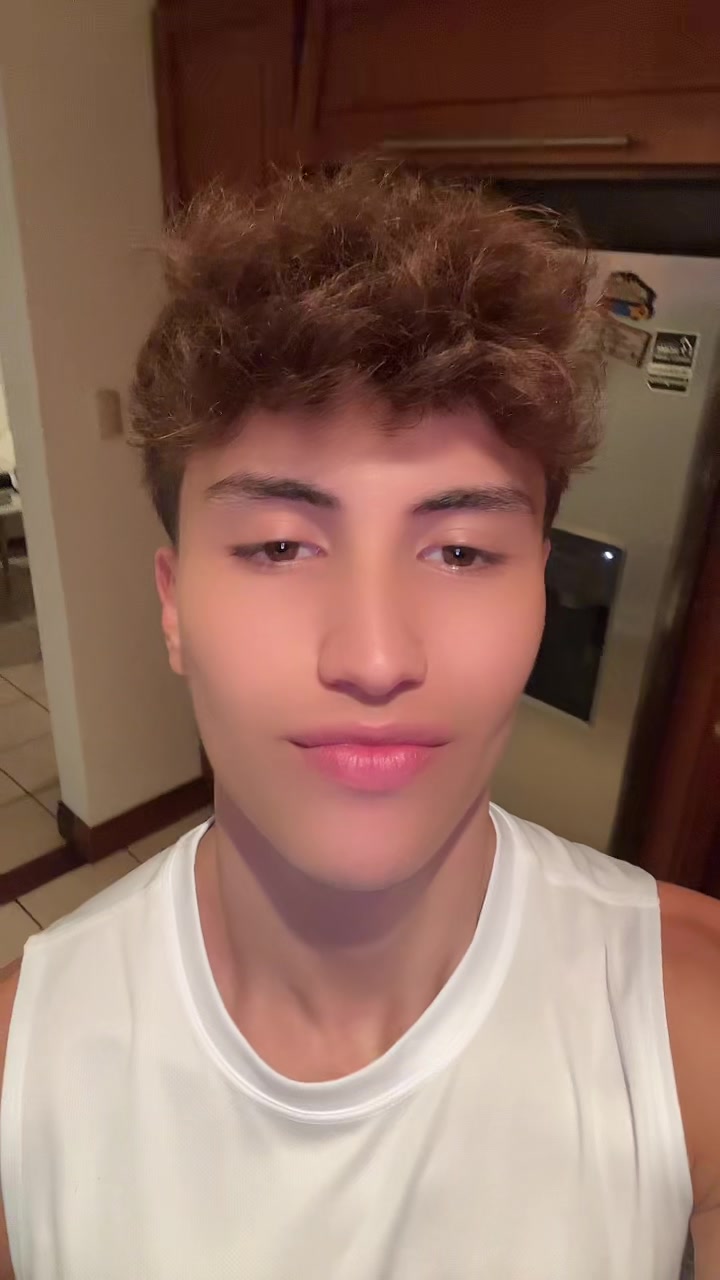 @Felipe Castro