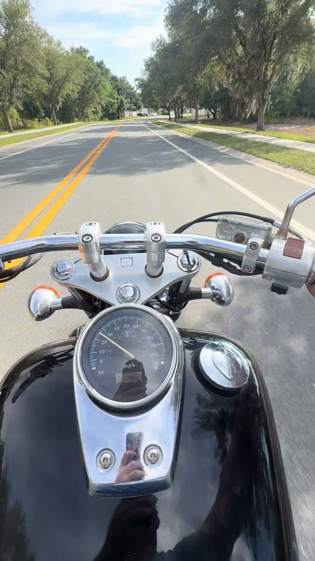 @karlmotorcycle
