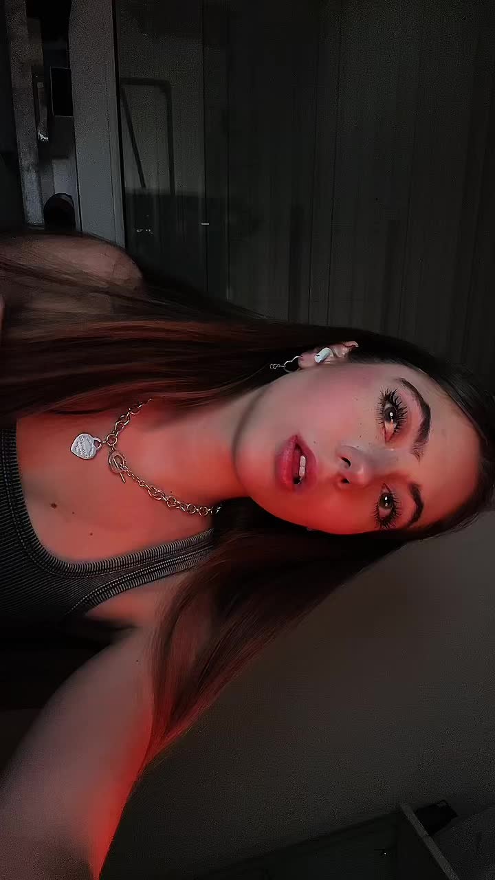 @$ally
