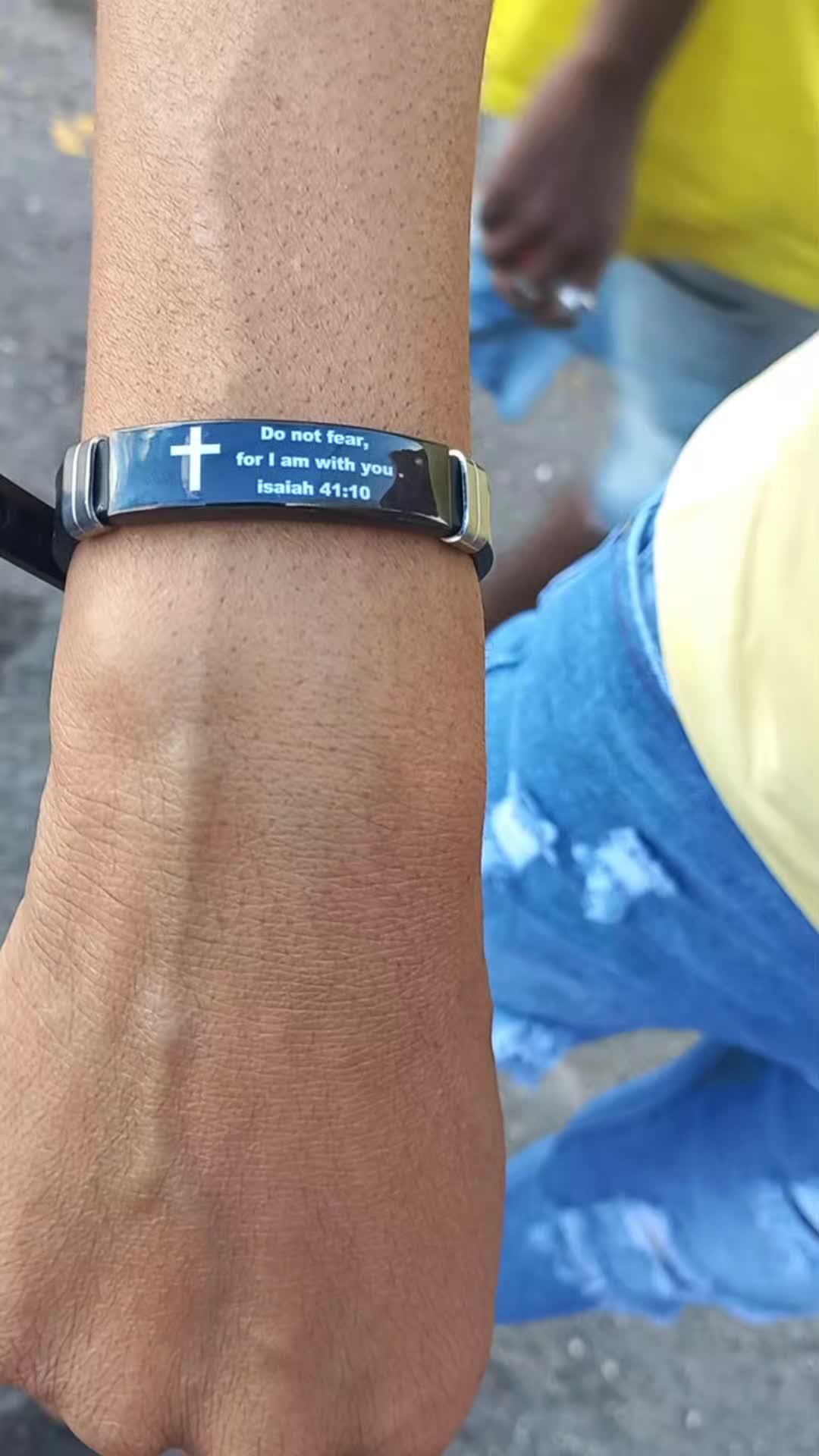 @BeadExpressionzJa🤩