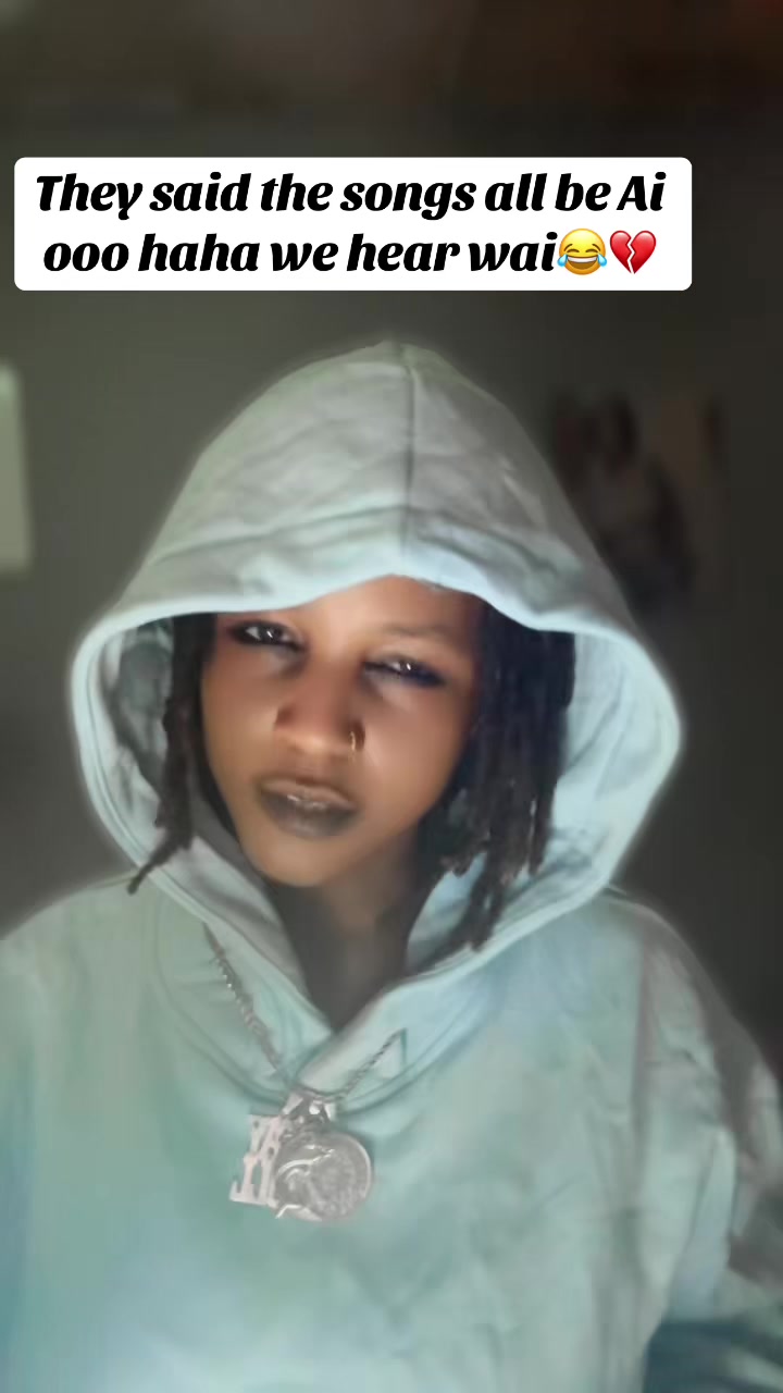@𝓝𝓸 𝓸𝓷𝓮 𝓬𝓪𝓻𝓮𝓼😩