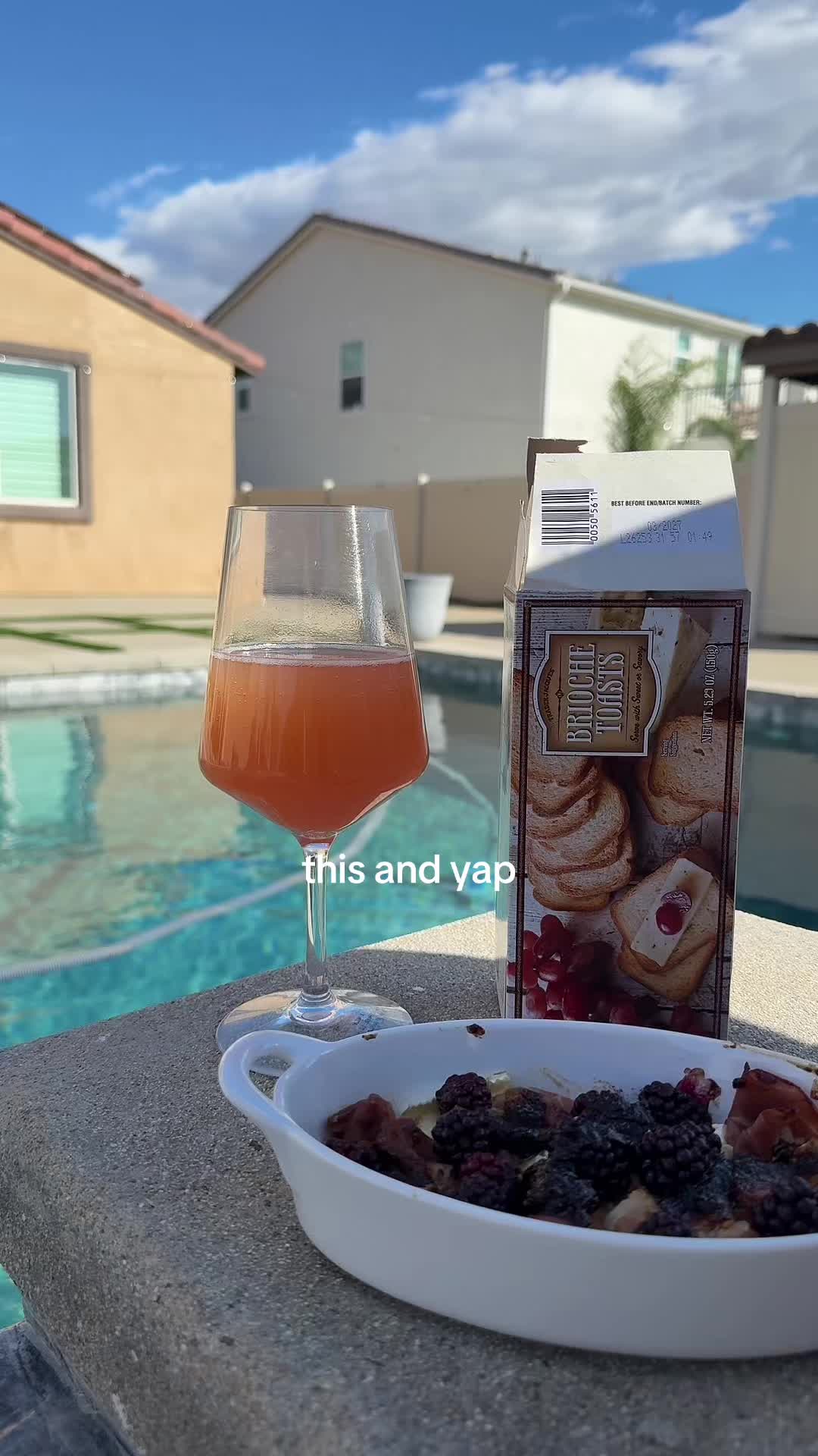 @LANI