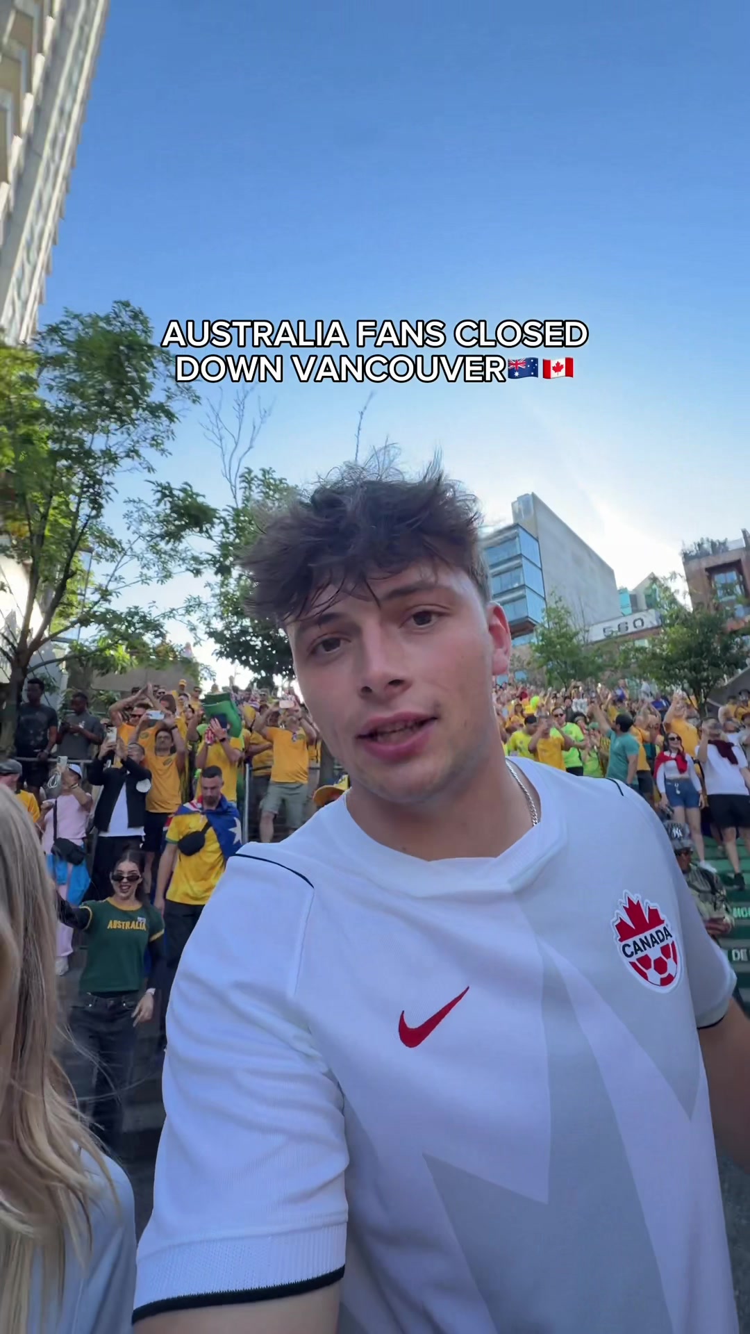@Jaden | Travel/AirBnB&rsquo;s