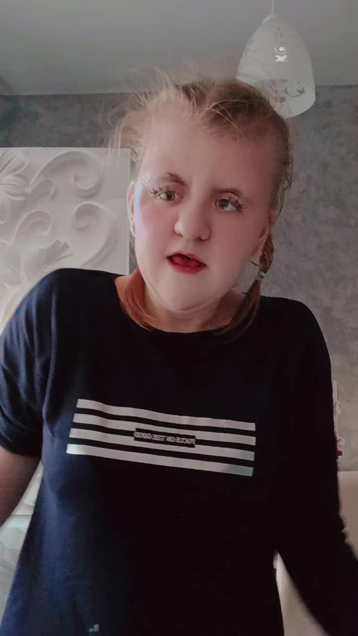 @любимый лисёнок