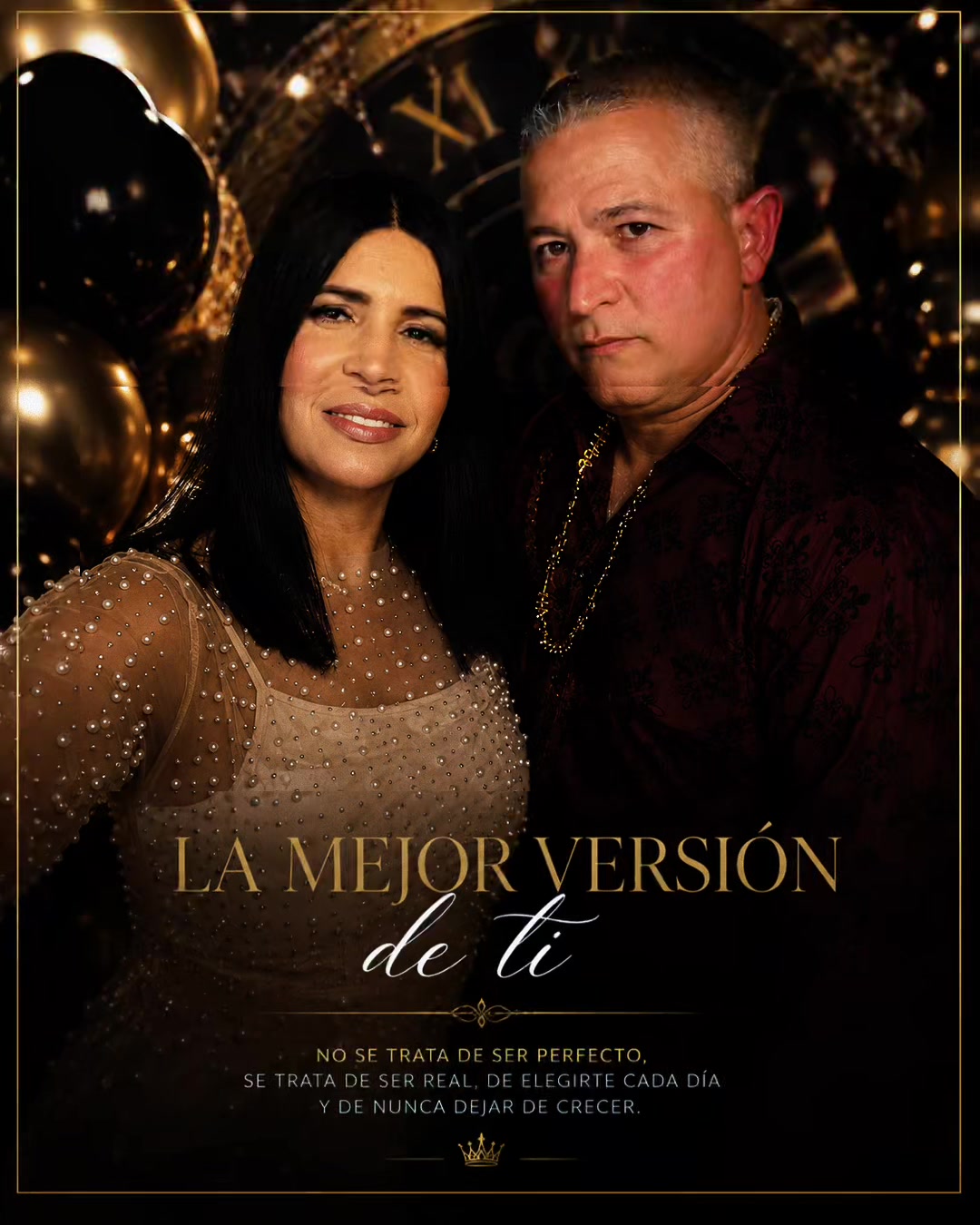 @Miriela-Acosta
