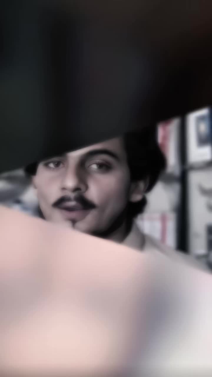 @😈💢KHANBHAI💢😈