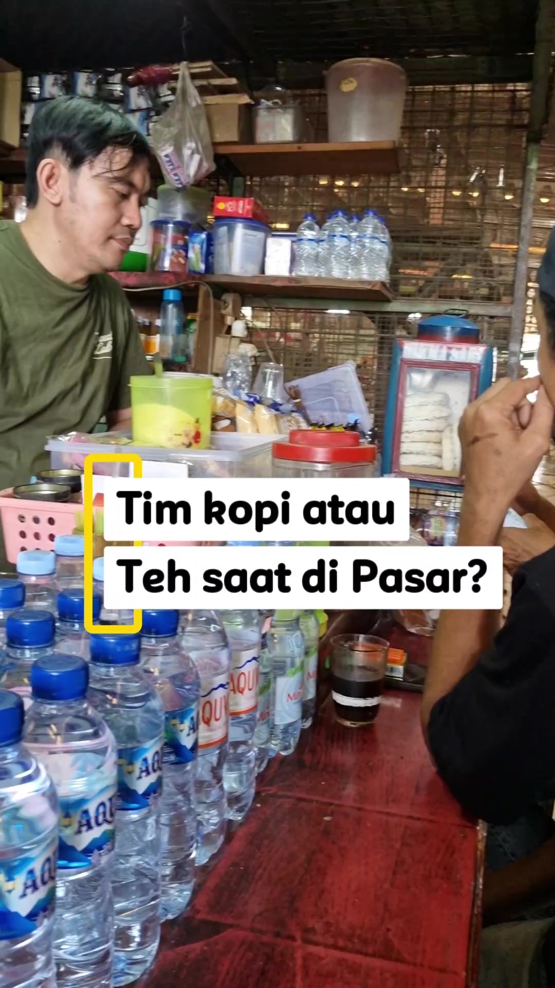 @pasar citeureup 1