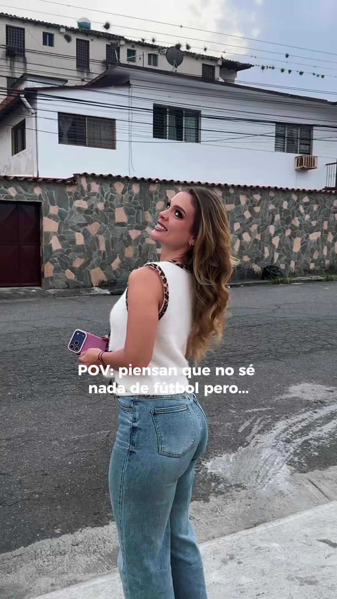 @Helen Quintero