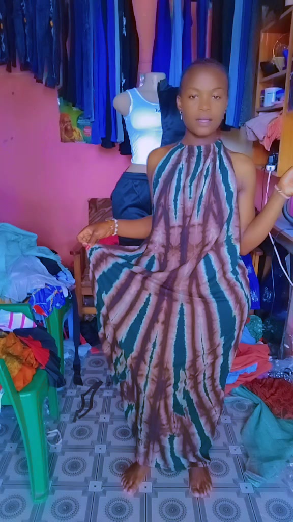 @joanbitrix