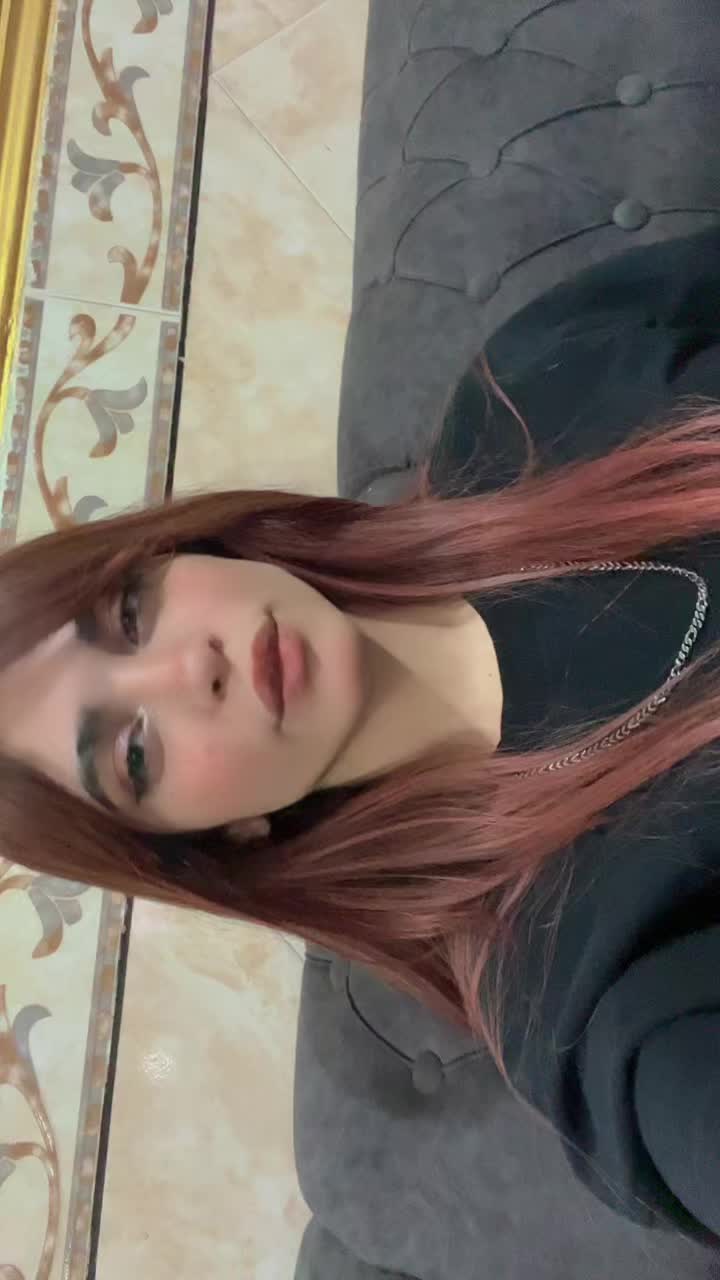 @mobinanazarii