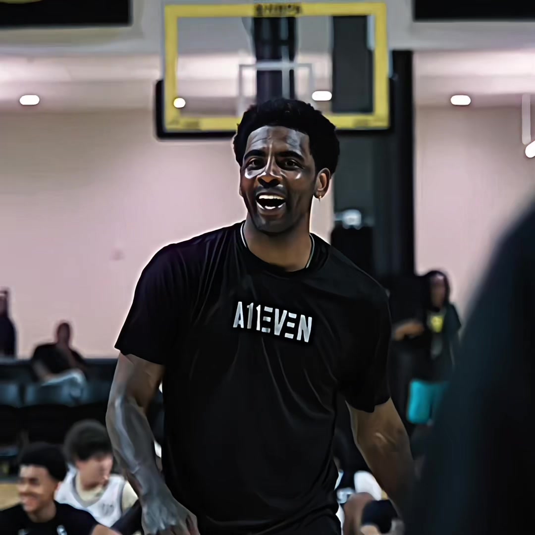 @kobewithball