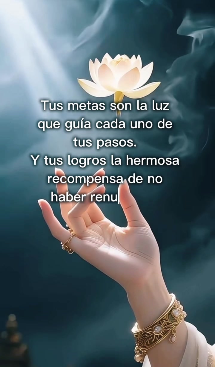 @Palomalucia_24 Cuenta Oficial