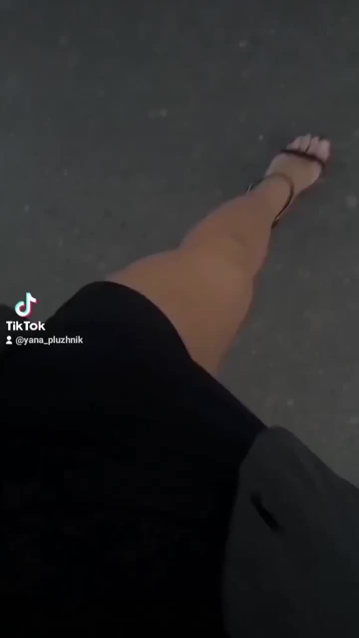 @Яна Плужник 👑