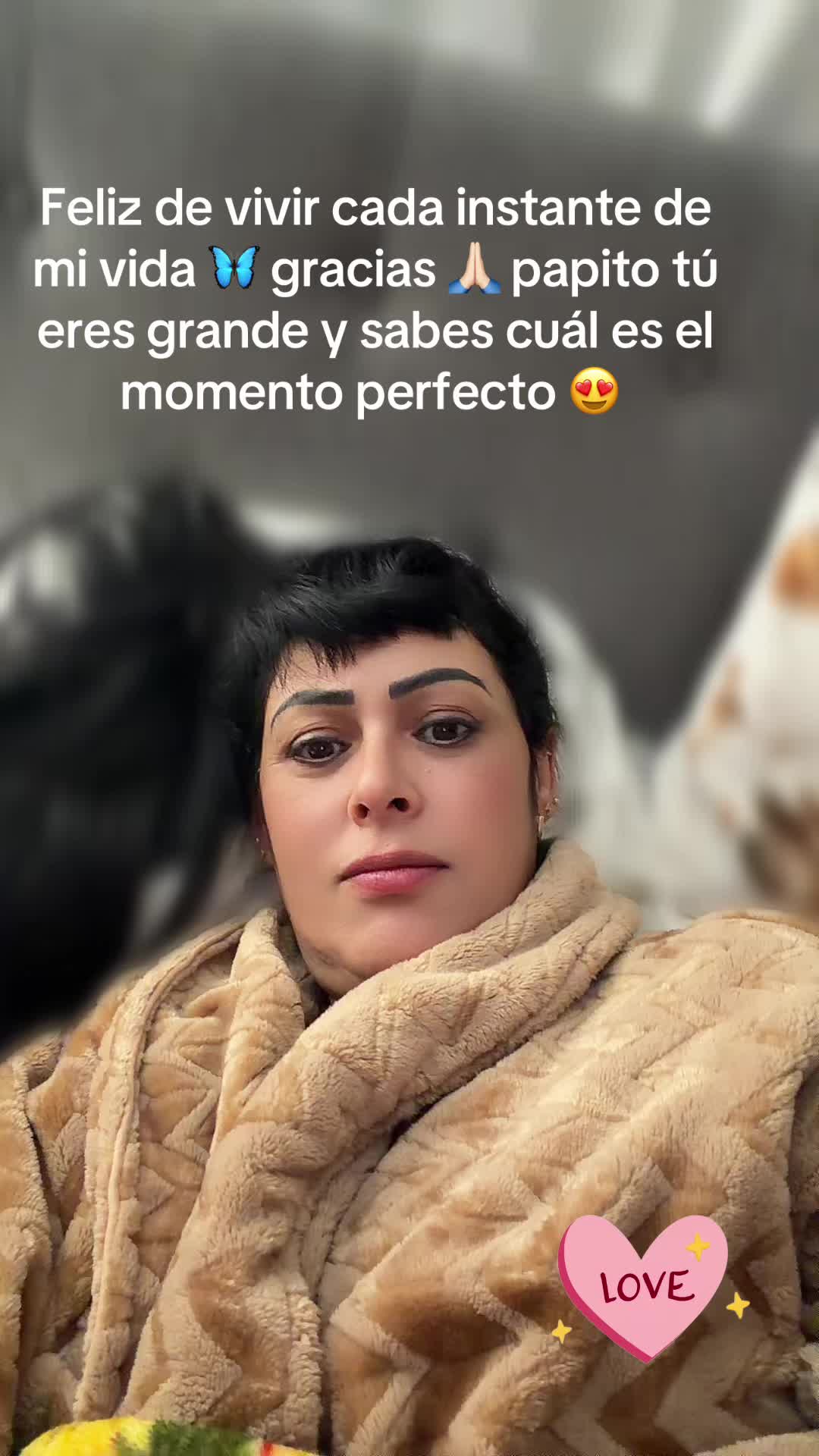 @lamariposabella🤍🦋🤍