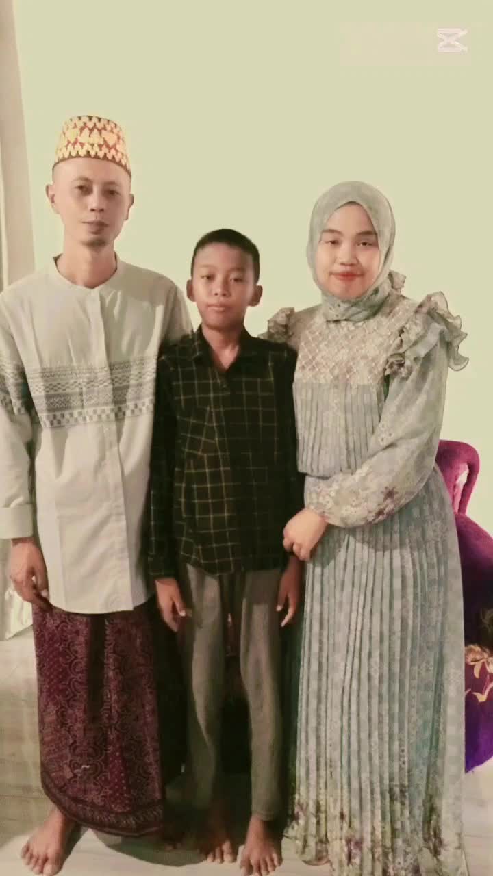 @sanak sunda