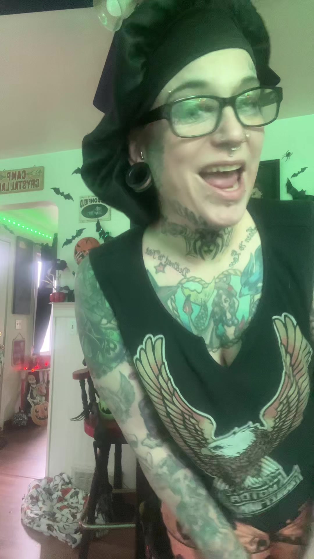 @Dollifilth🔮🌙🦷