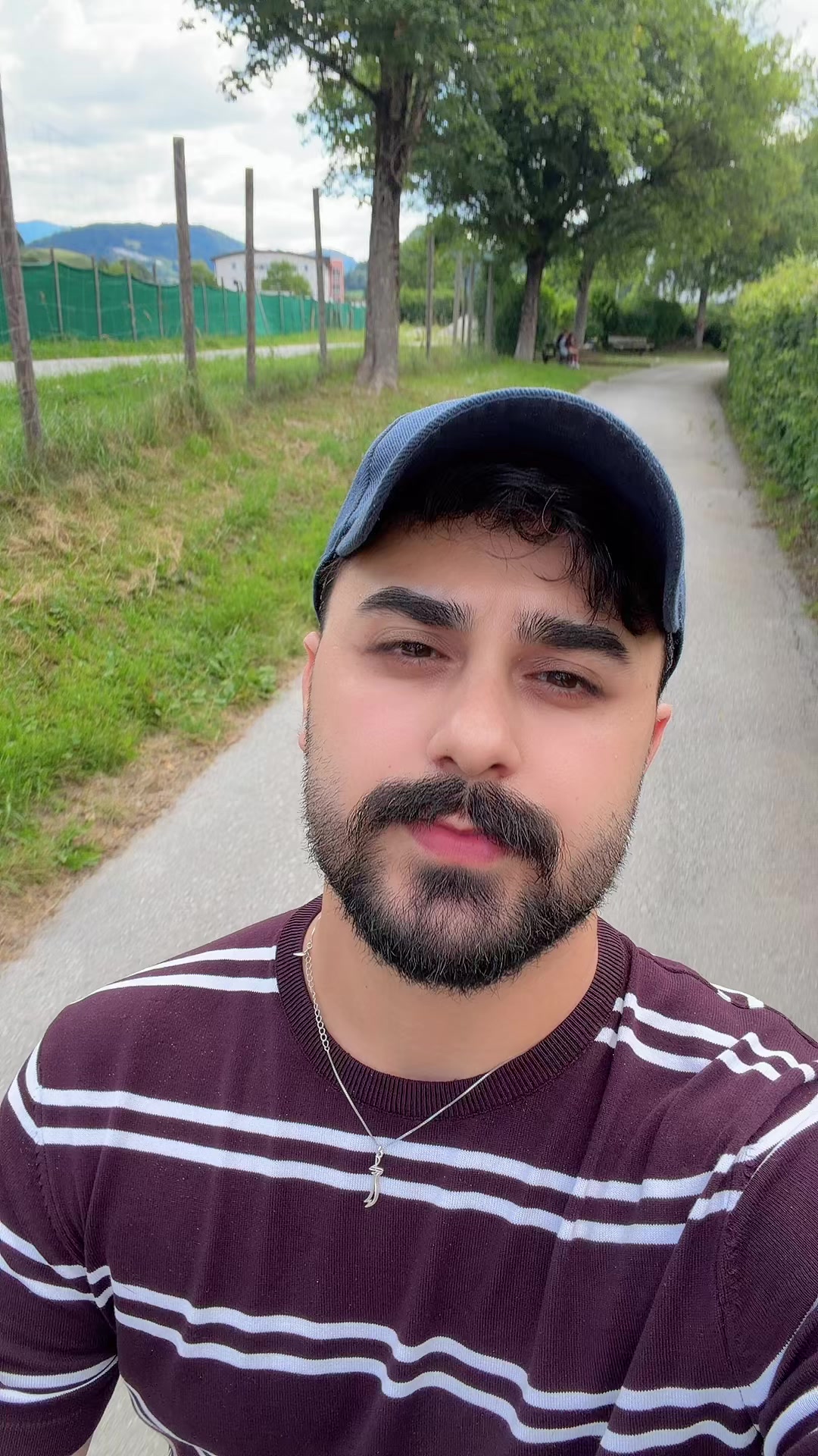 @Sinan_ko&ccedil;56