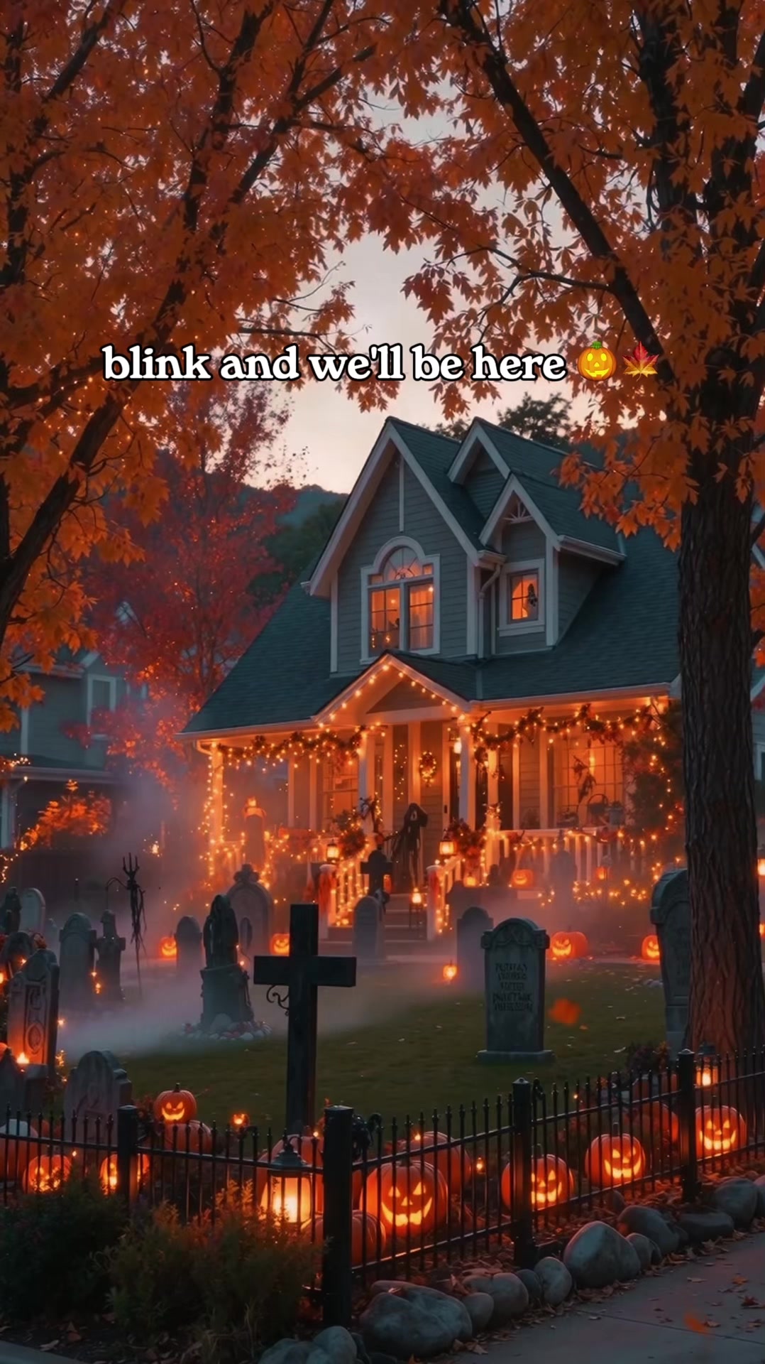 @abitspooky