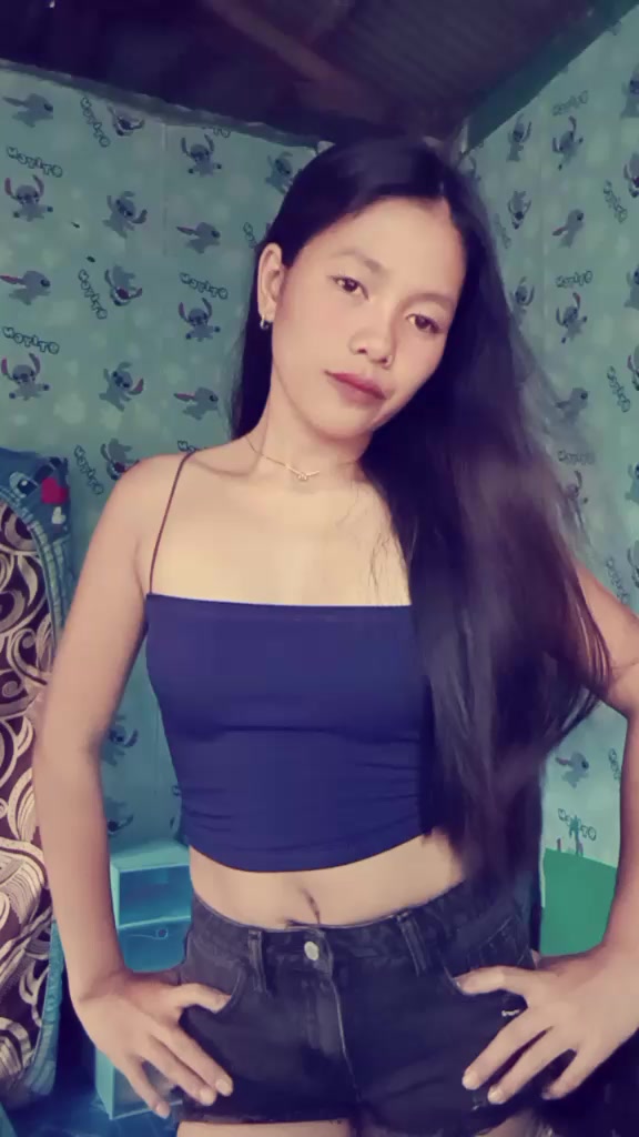 @🫶🏻Nhe kay🫶🏻