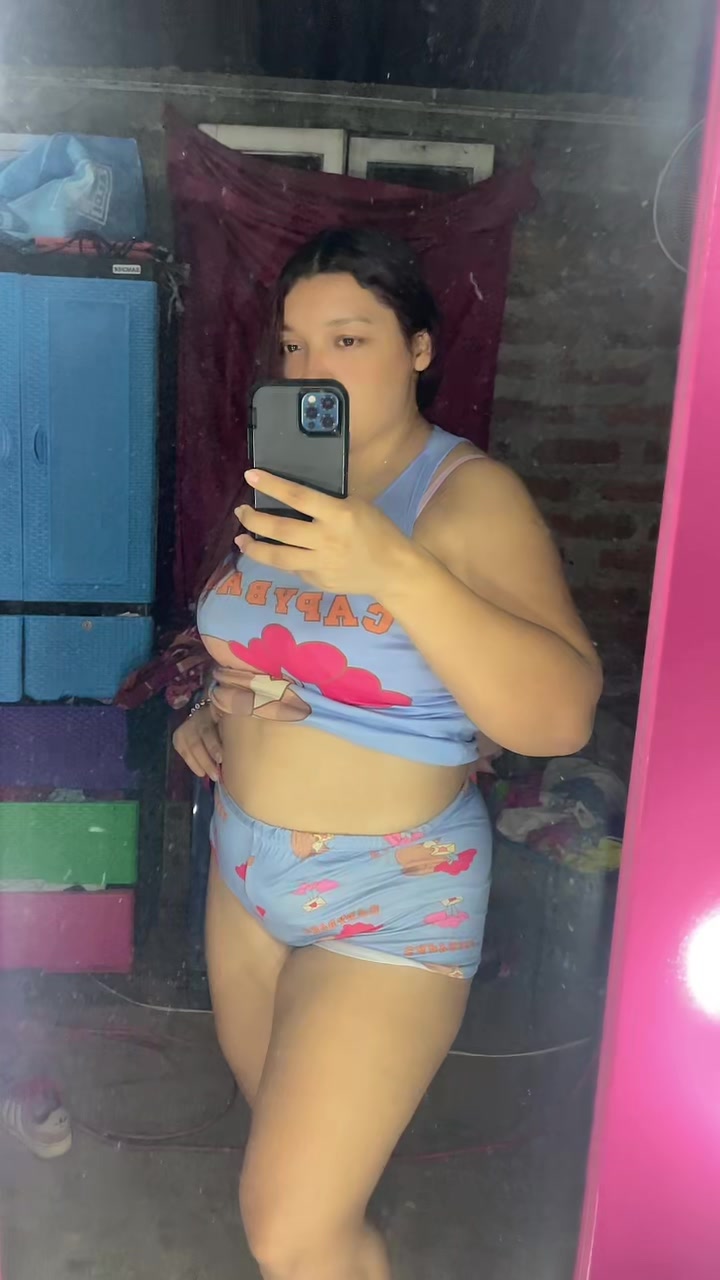 @#elizabethhernandez👉🐎🌲🦅👈