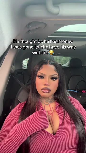 @bigspyderr