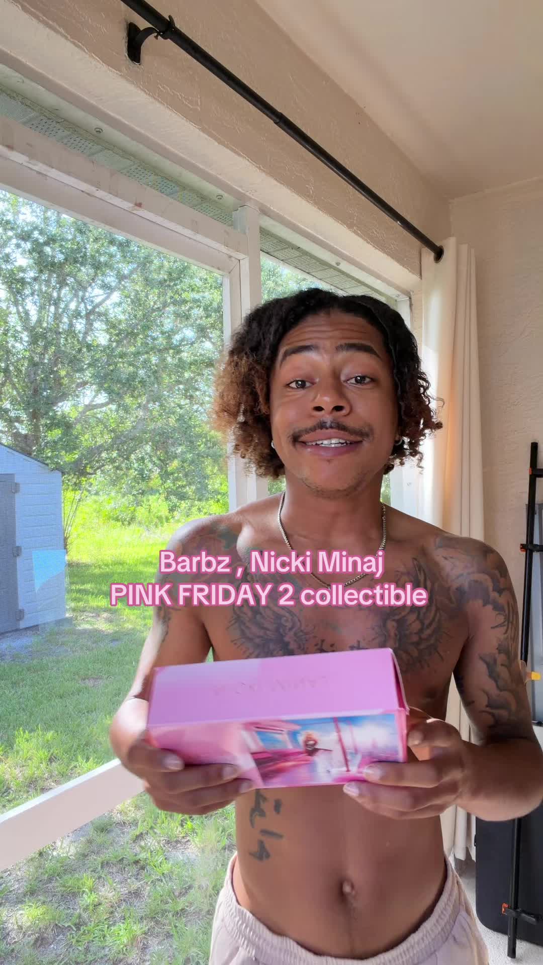 @smackpops