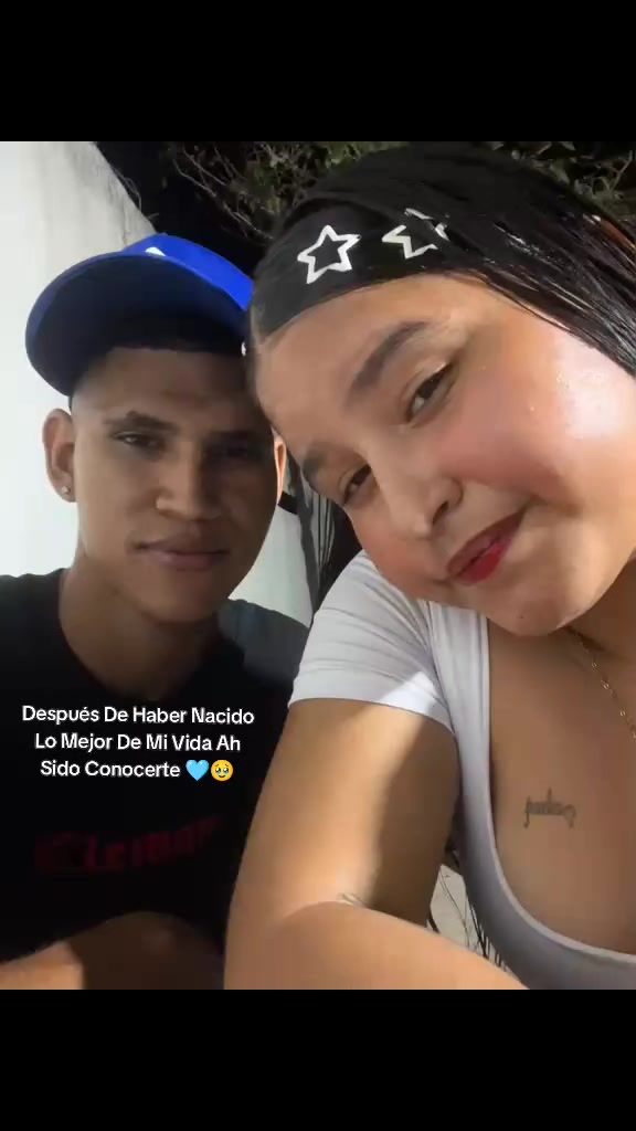 @Paola Medina🥺
