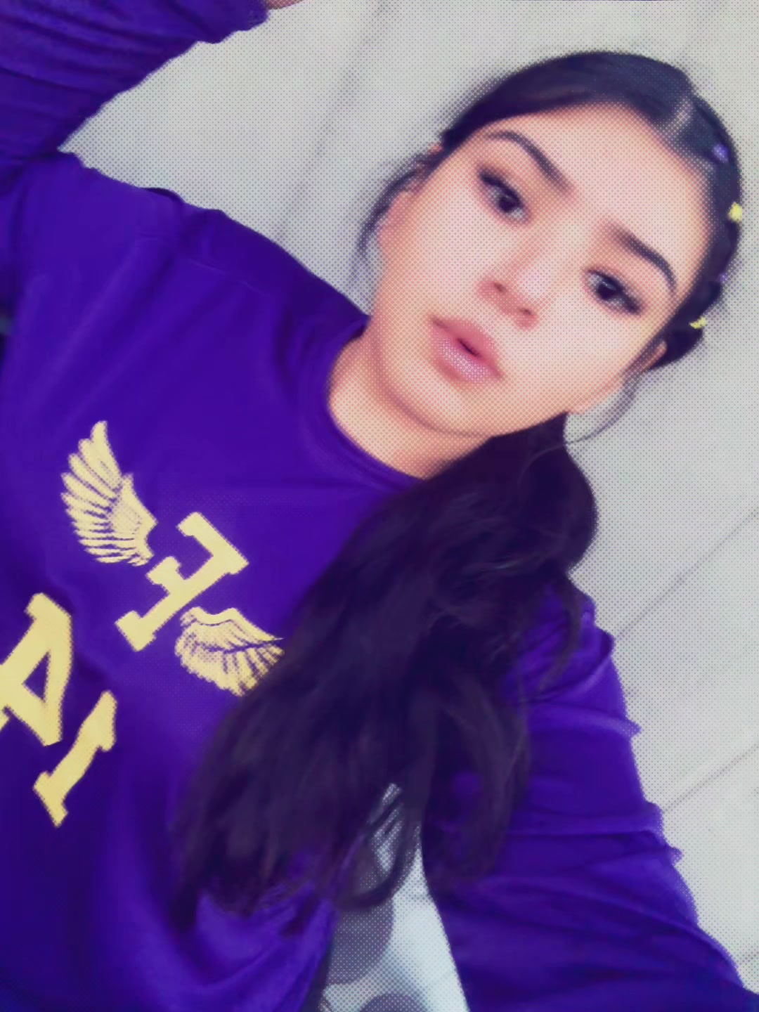 @Silviaa