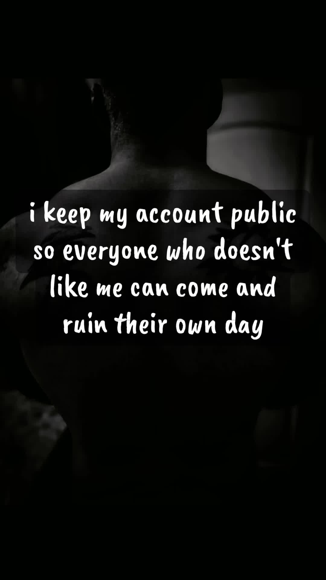 @TeamWardForever