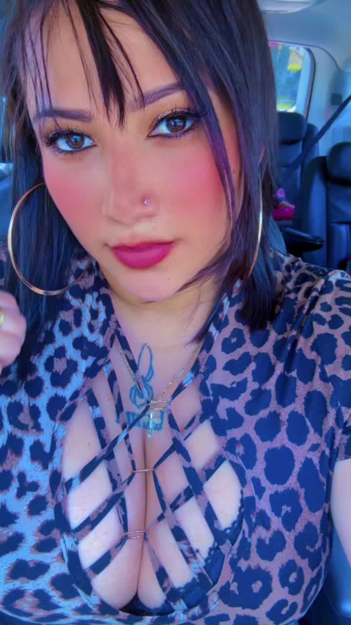 @Yoly🕷️