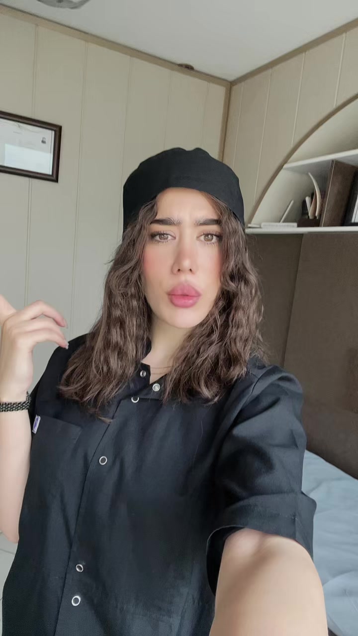@ne_ha_ra_