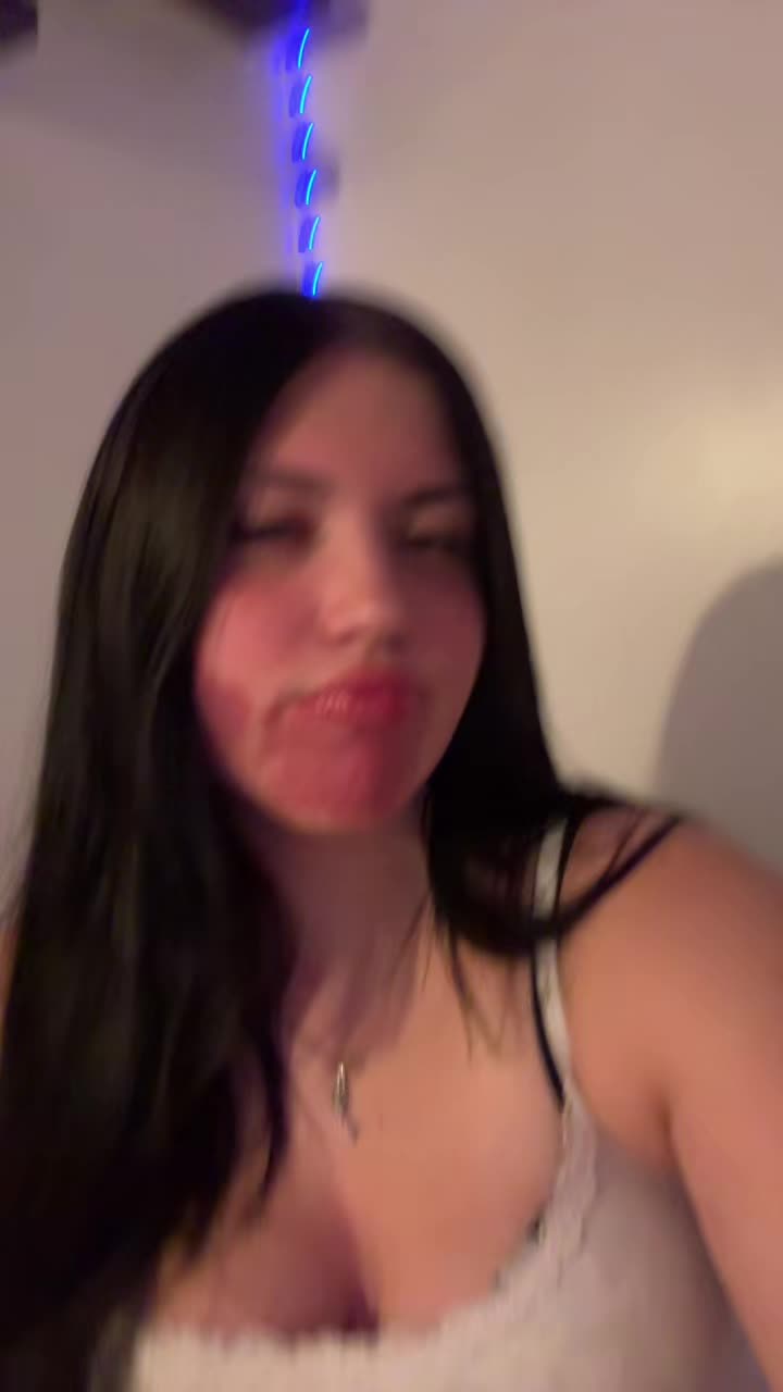 @sammy