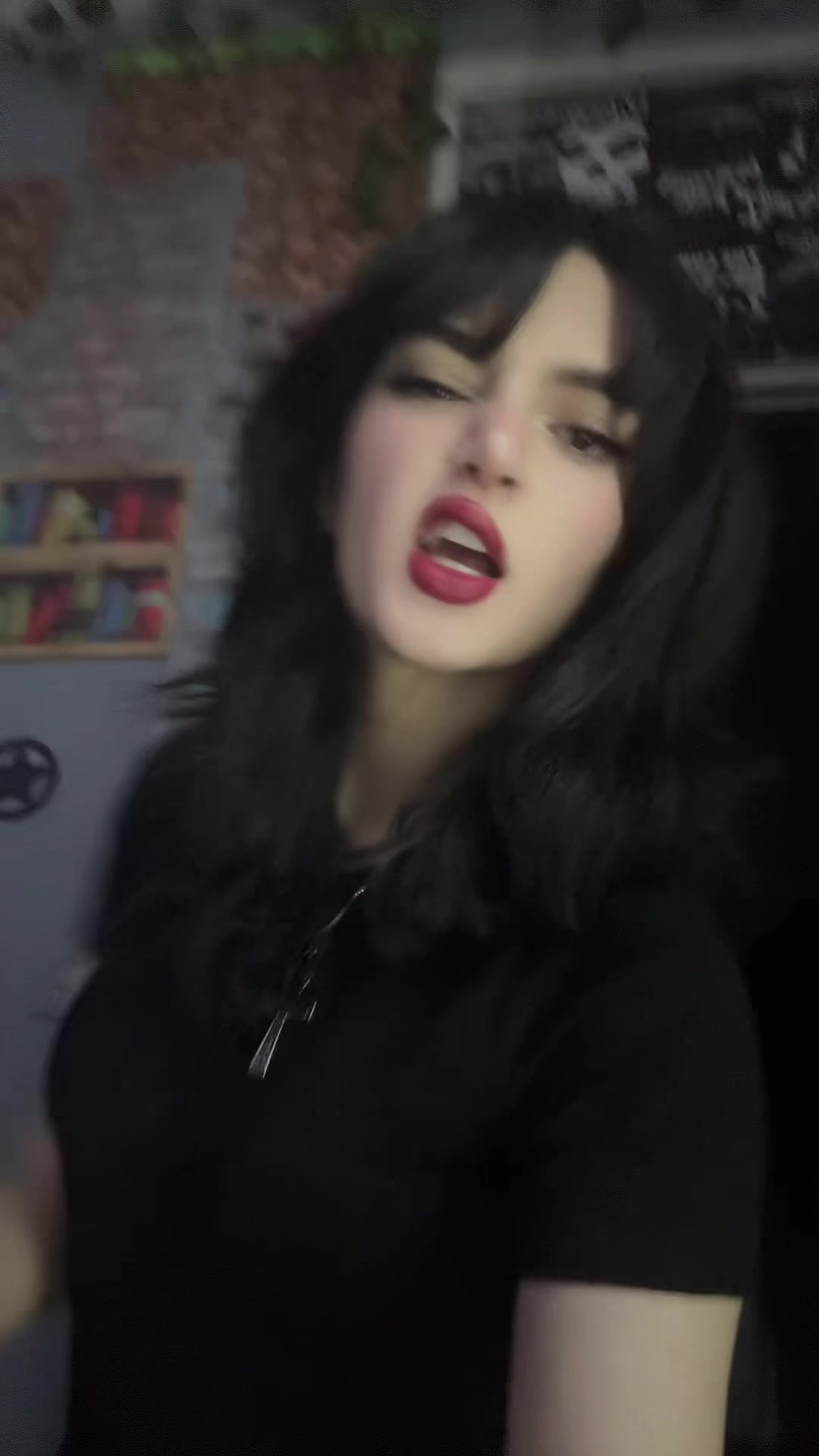 @ELENA
