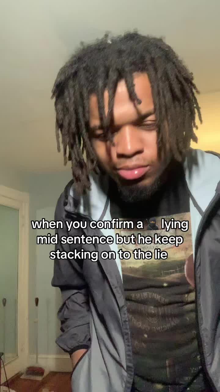 @mm