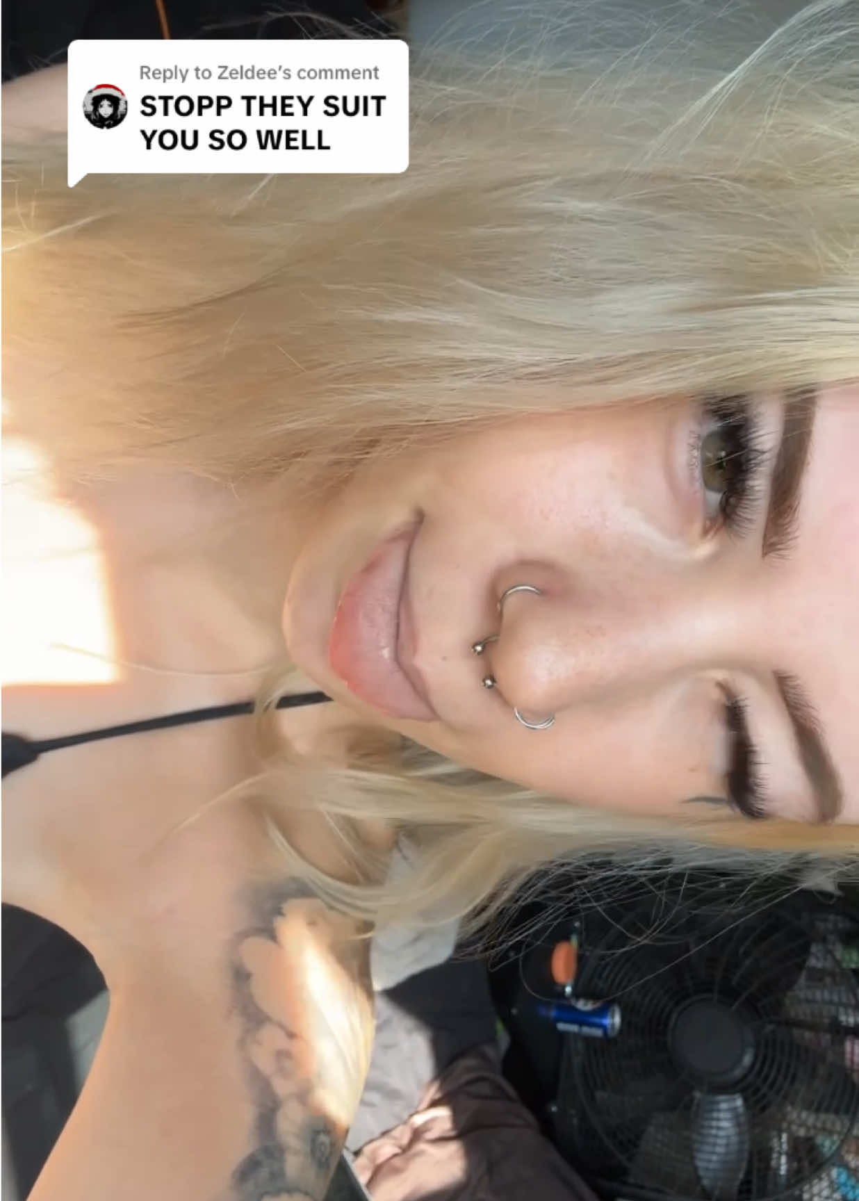 @𝓔𝓭𝓮𝓷 𝓚𝓪𝔂𝓪 &bull; 11M