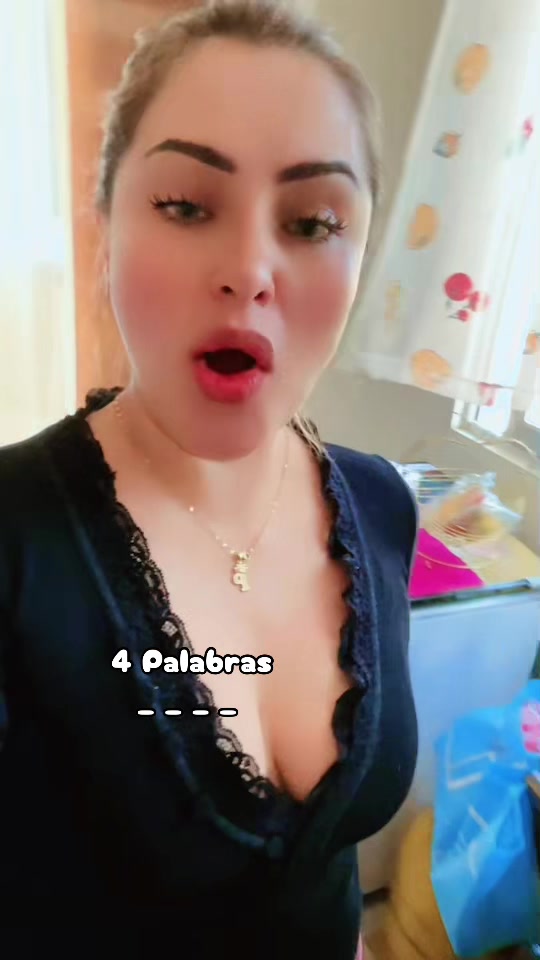 @🪼❤️🔥🐲Bella🐈Pau🦄🧿⚔️