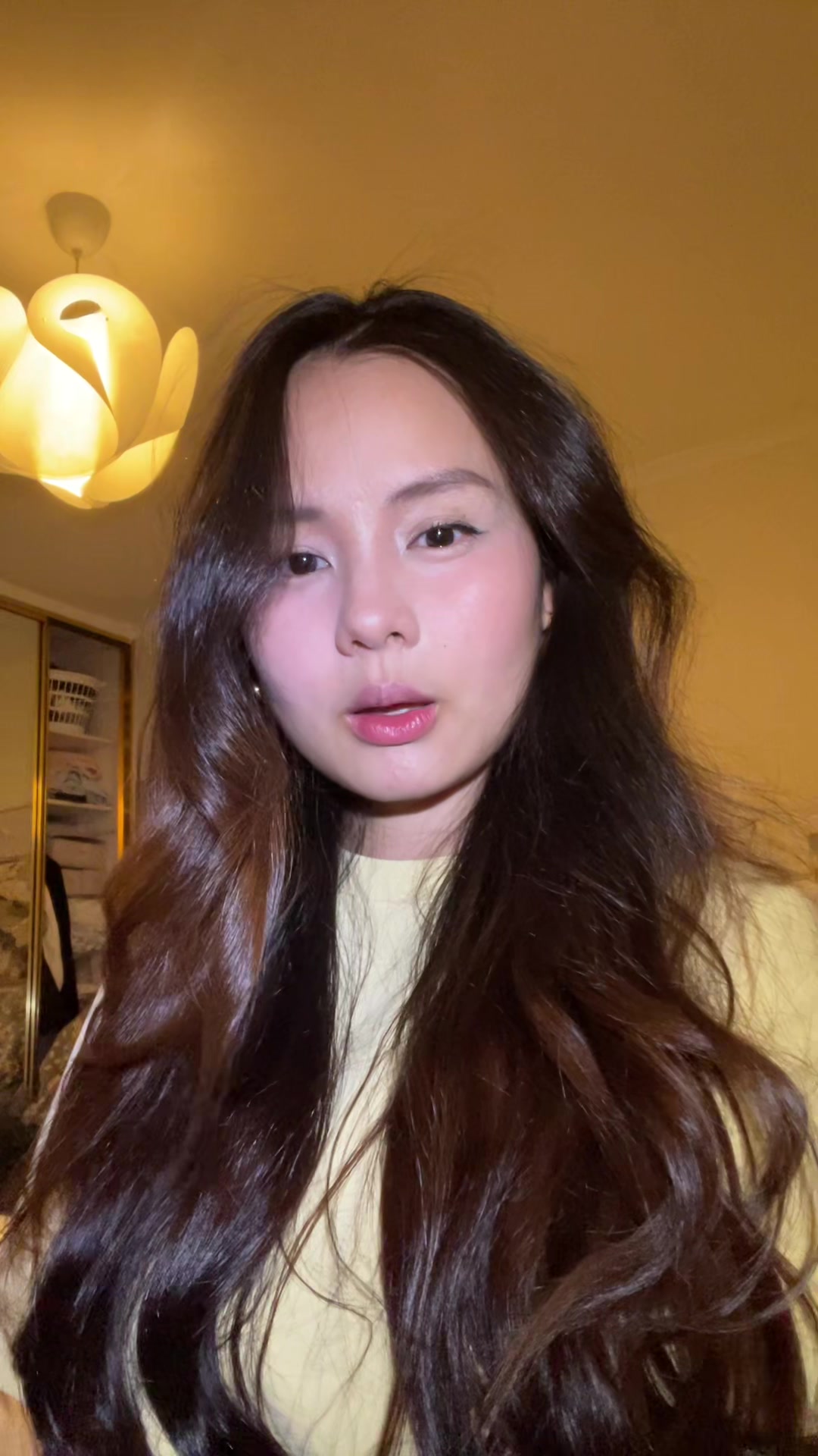 @_makxiaoyue