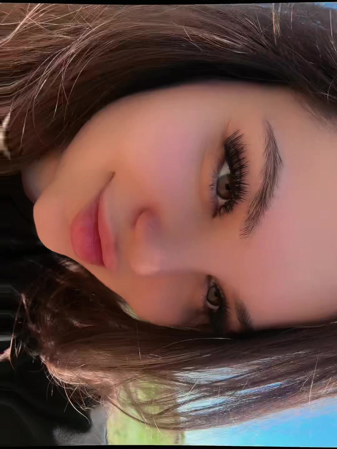 @ganeeevva