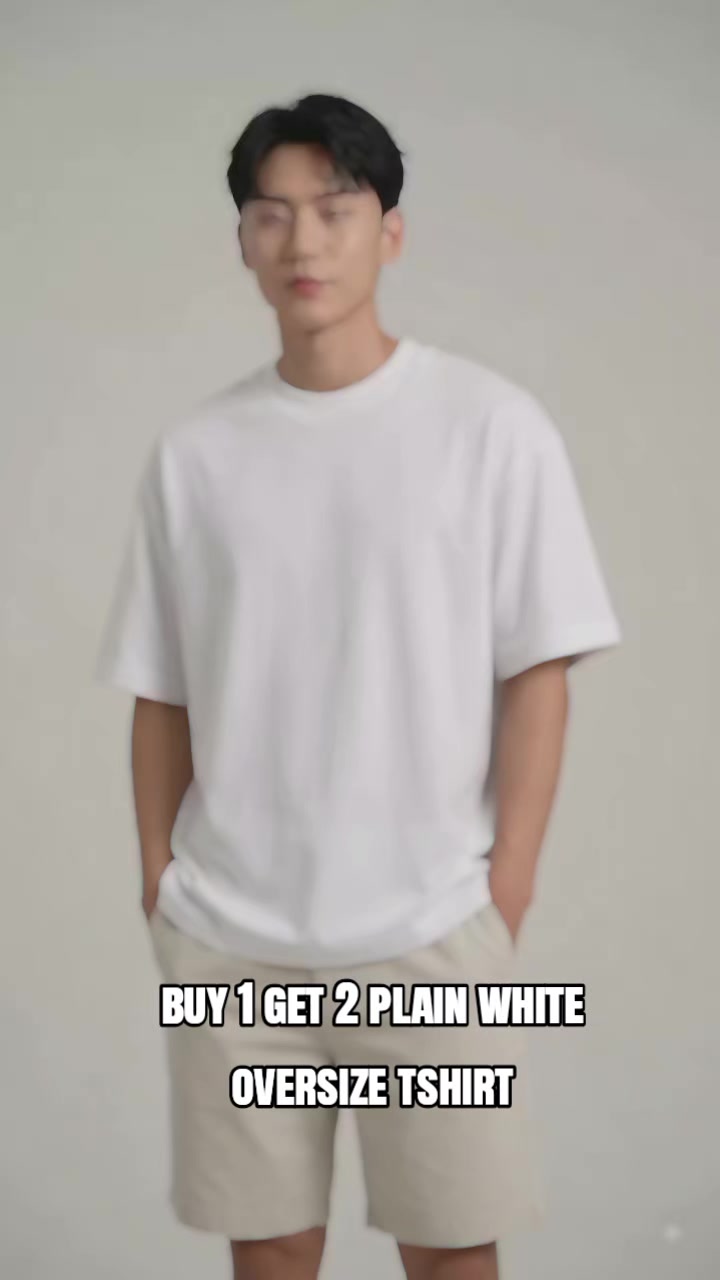 @JEMAR110421