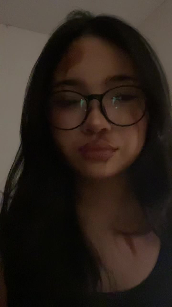 @Jajjja