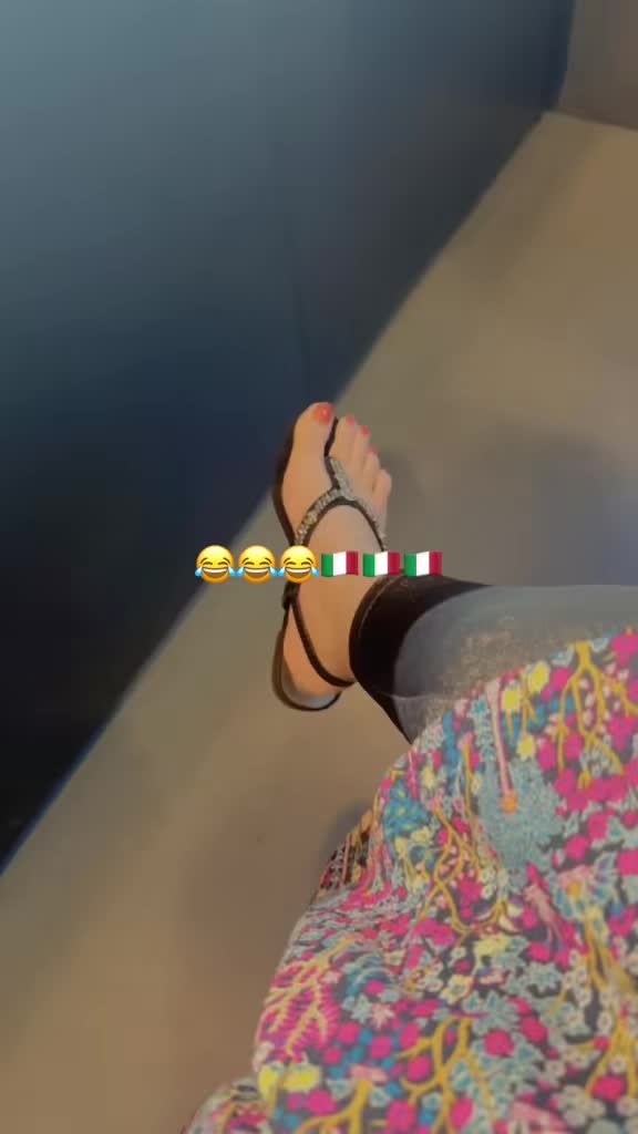 @annu_2232