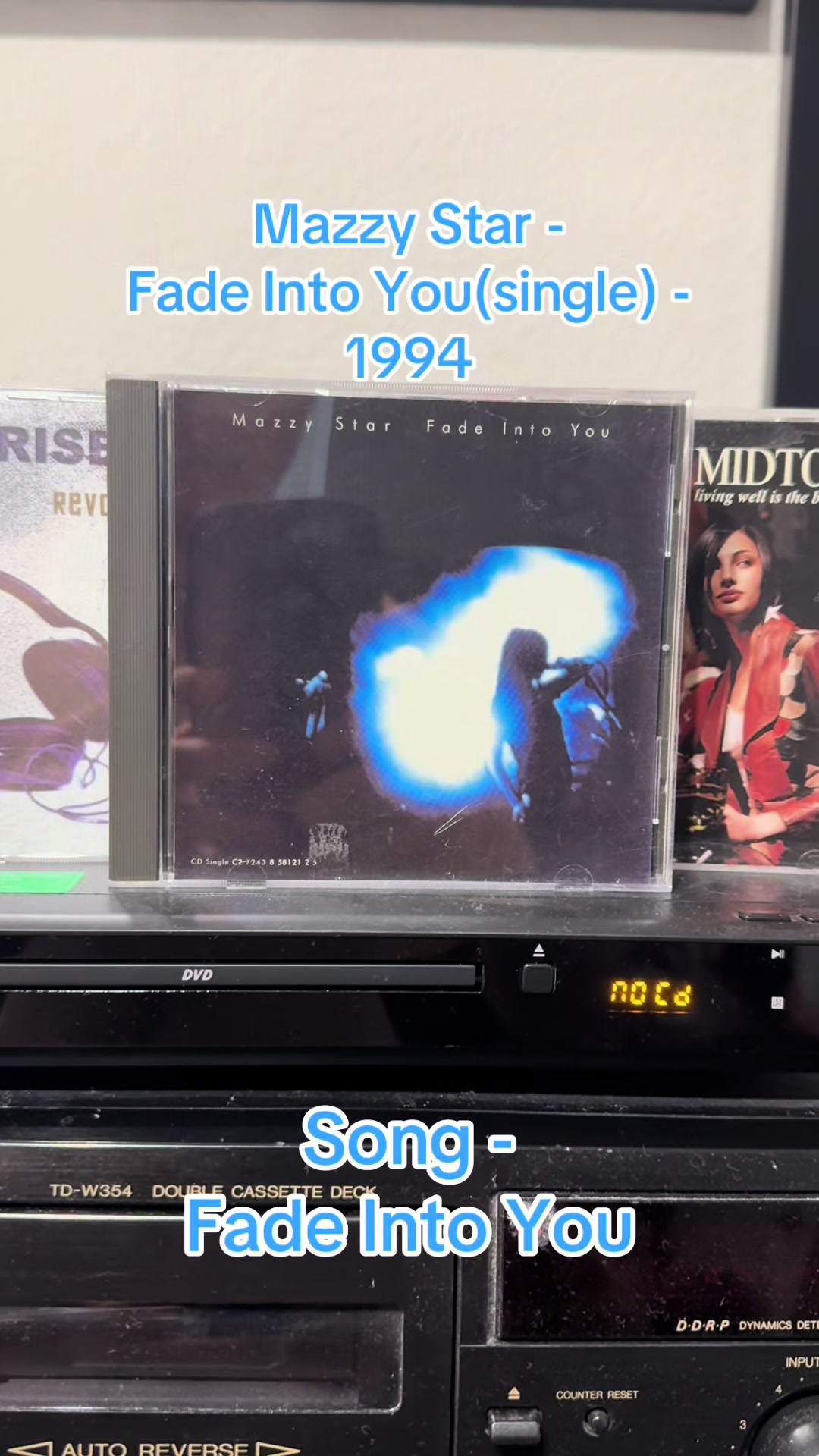 @RobsRecords