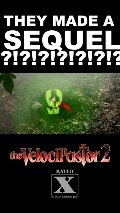 @thevelocipastor