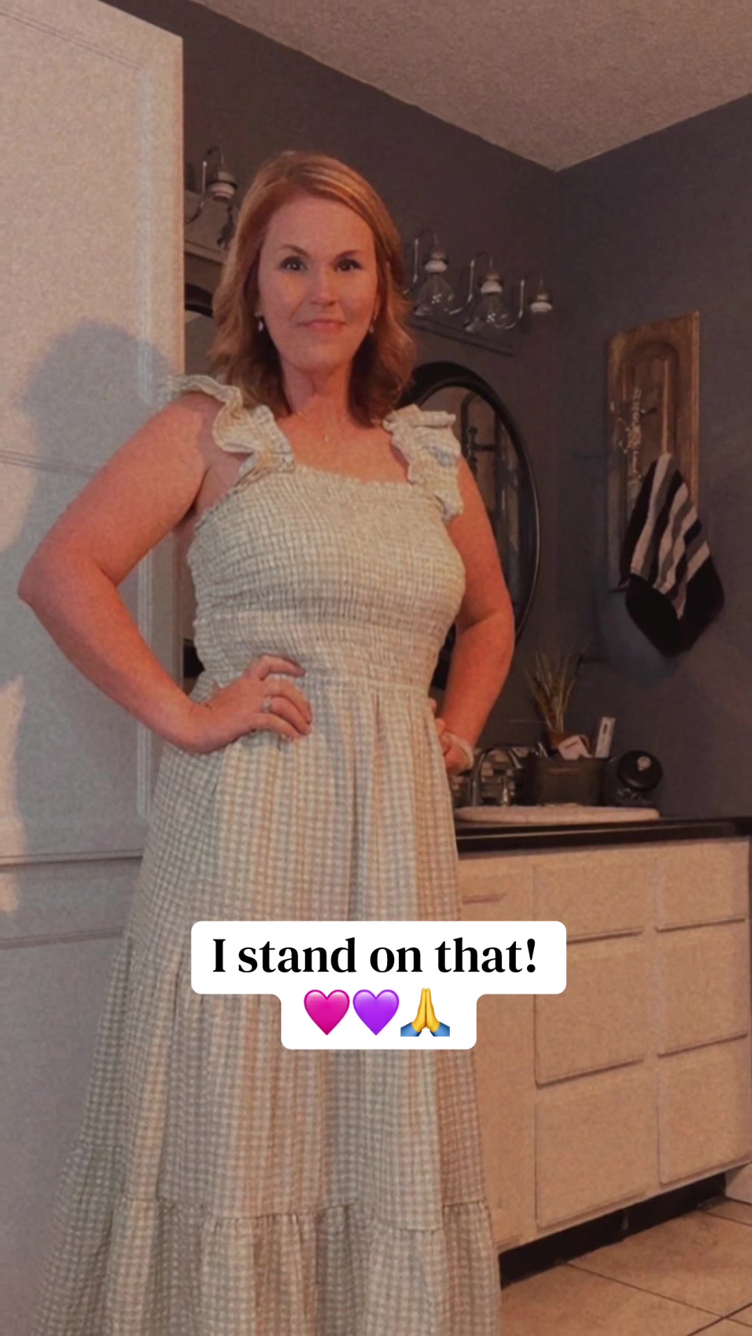 @🌸MAMA🌸ASH💗