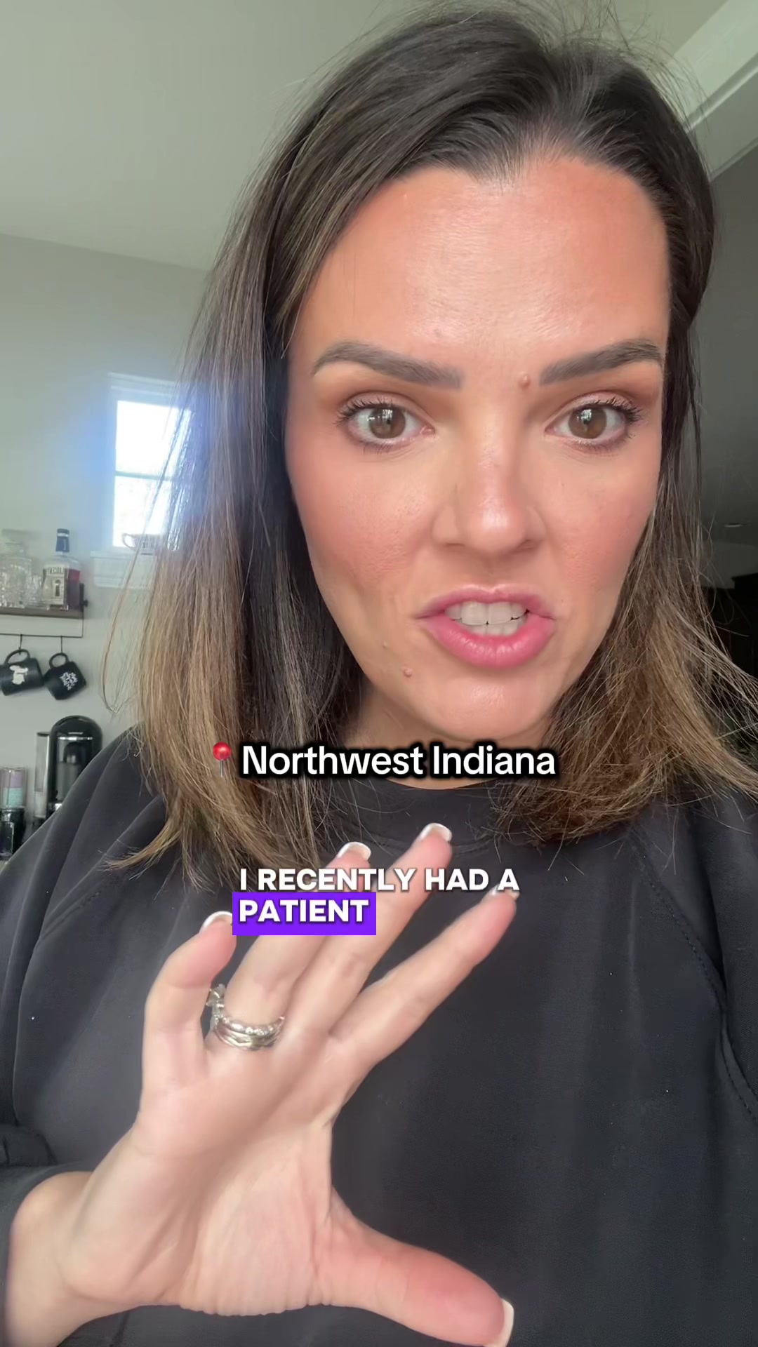 @Christy - NWI Aesthetic NP