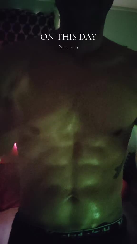 @🔥AKUMA🔥