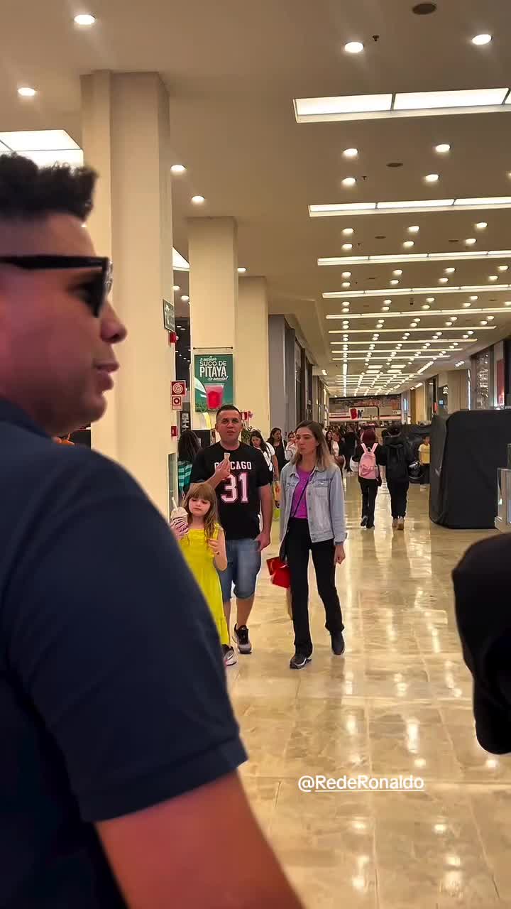 @Ronaldo09