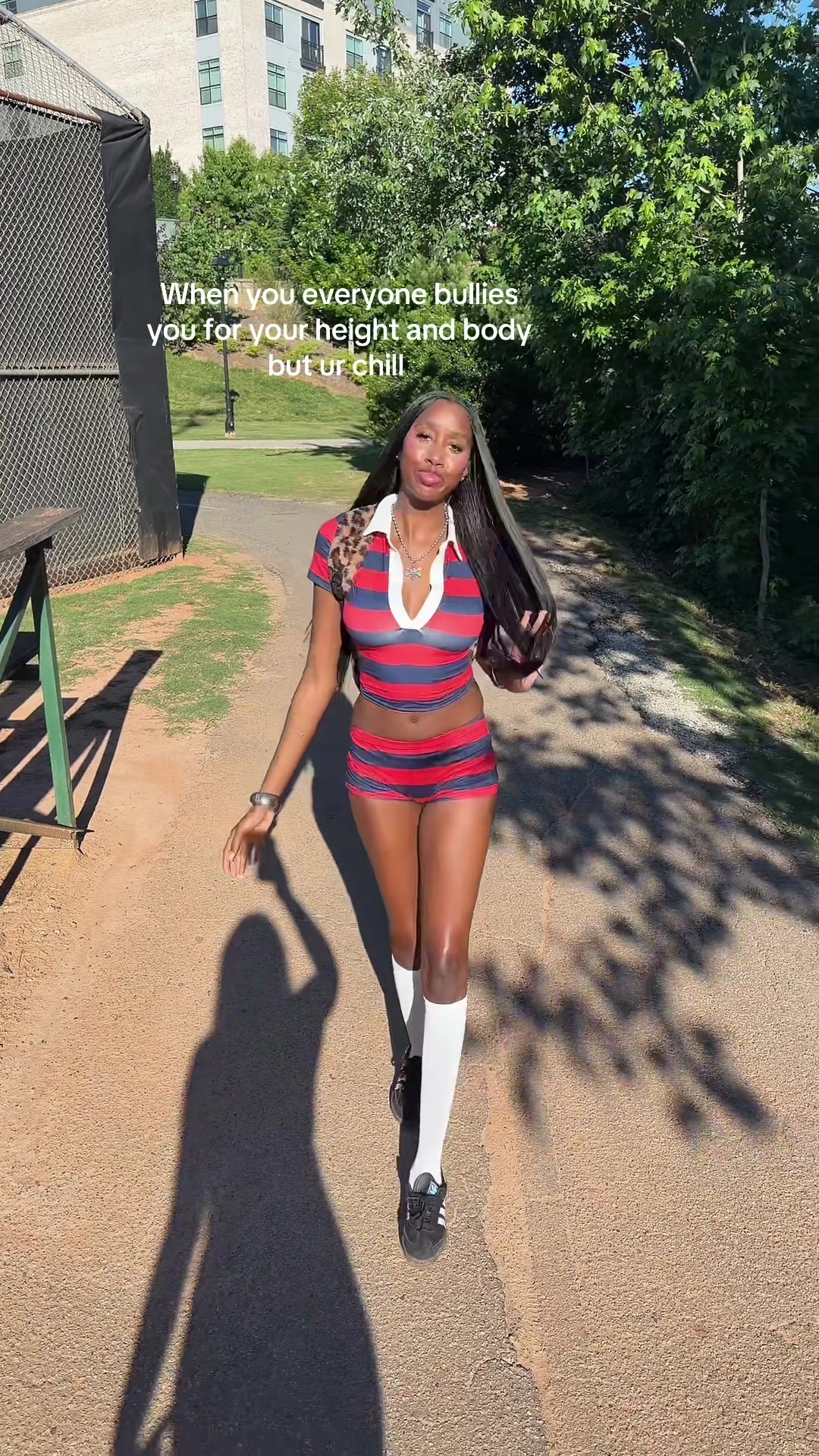 @Azsocute ⭐️